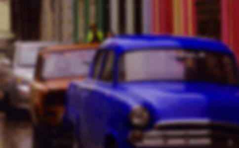 ���]��܇�v���U��Ո��