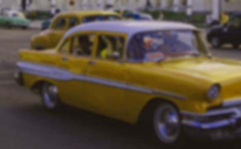 車輛保險申請書集合15篇