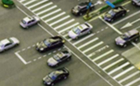 貨運車輛運輸合同(3篇)