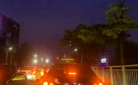 ܇�v��U��Ո��14ƪ