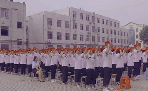 ���������˶Y���L���Z