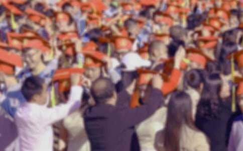 ���˶Y���Z(y��)310��