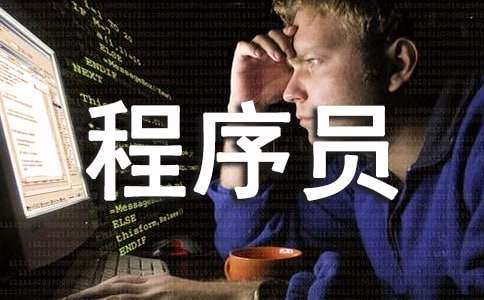 ����T�D(zhu��n)����Ո(q��ng)��15ƪ