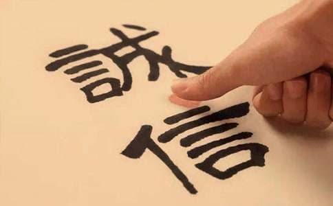 �\(ch��ng)�ų��Z��(sh��)���]��