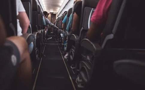 �I(y��)��(w��)�T�����Ӌ����