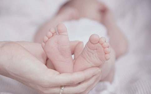 �����C����Ո(q��ng)����ͨ��20ƪ��