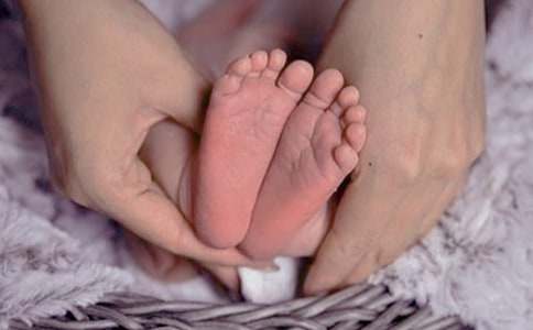 寶貝出生的簡短祝福語(精選225句)