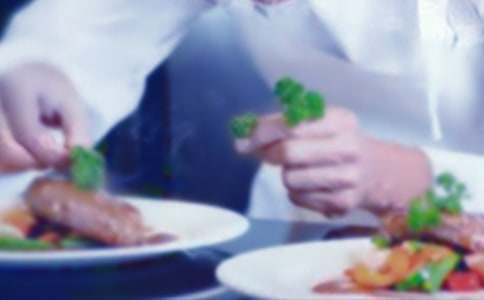 �N����(g��)������(b��o)��(15ƪ)