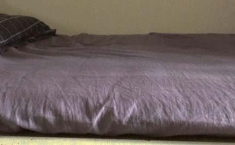 �������|�ďV���Z