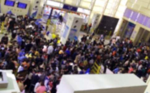 春運返鄉(xiāng)交通安全宣傳標(biāo)語