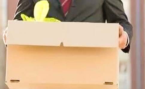 ��˾ԇ�����o��Ո��