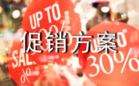 ���õĴ��N����[�ϼ�]