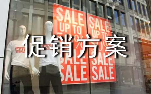 ��(sh��)�õĴ��N������ͨ��8ƪ��