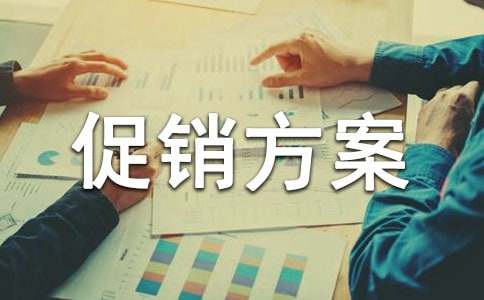 ��(sh��)�õĴ��N����8ƪ[���x]