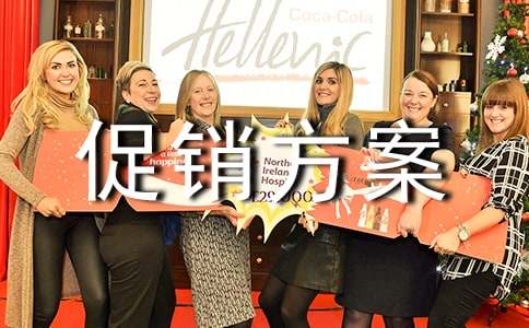 [��]���õĴ��N����