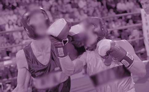 ��ܵı��C��(sh��)