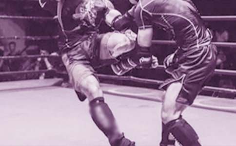 ��ܱ��C������15ƪ