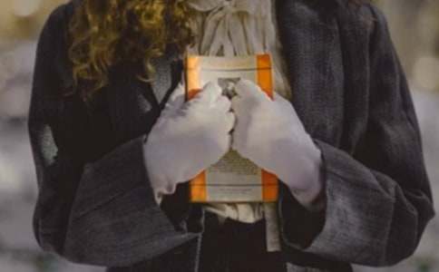 ��W(xu��)��ؚ����Ո(q��ng)��3ƪ�����ϣ�