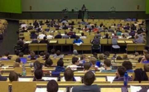 ��W(xu��)��ؚ����Ո(q��ng)����(y��u)�㡾13ƪ��