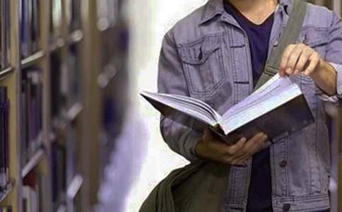 大學(xué)生活計(jì)劃書(shū)范文(薦)