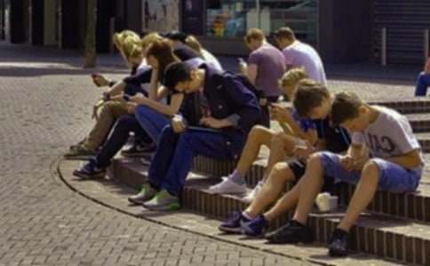 ���؂䡿��W(xu��)������(x��)���R��10ƪ