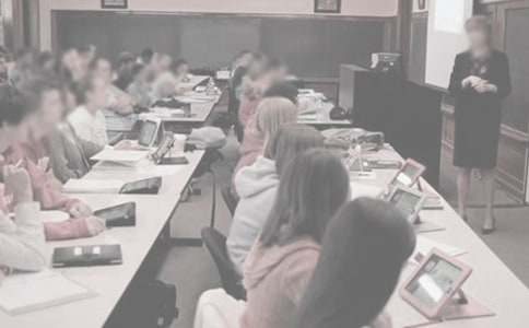 �����T����W(xu��)������(x��)��淶�ąR����ƪ