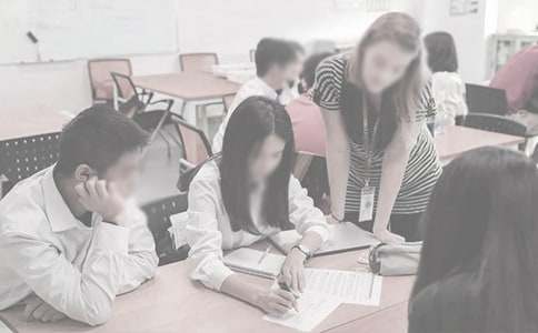 大學(xué)生鉗工實習(xí)報告15篇