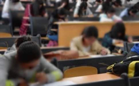 大學(xué)生暑期實習(xí)報告(集合15篇)