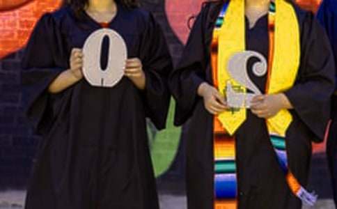 大學(xué)生貧困補(bǔ)助申請(qǐng)書(14篇)