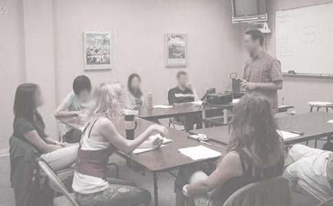 2022���������I(y��)��W(xu��)����(sh��)��(x��)��(b��o)��