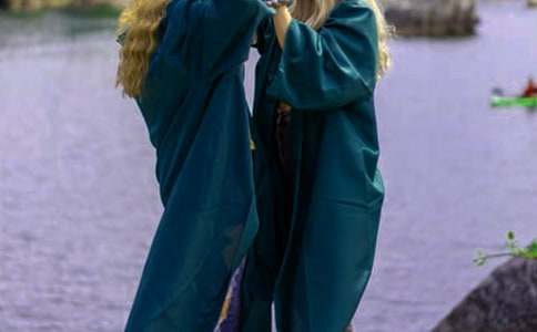 大學(xué)生貧困生補(bǔ)助申請書經(jīng)典(15篇)