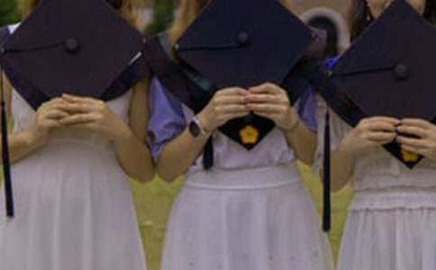 ��W����ӏS���I(y��)�������