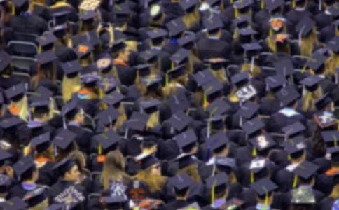 ��W(xu��)��ؚ����Ո(q��ng)����ͨ�ã�