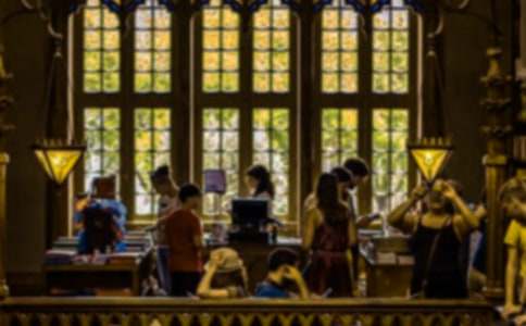 【精華】大學(xué)生休學(xué)申請書四篇