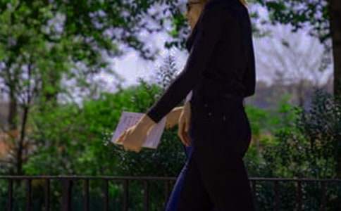 【推薦】大學生轉(zhuǎn)專業(yè)申請書3篇