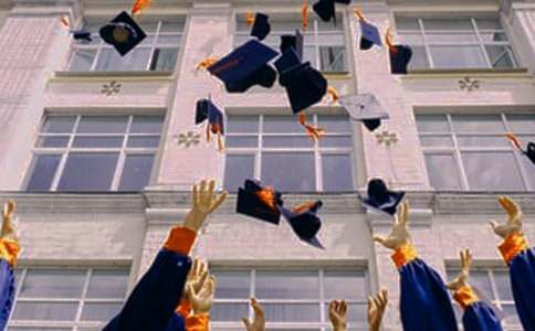 ��W���������ģ���\����ƪ