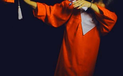 大學生活部工作計劃書模板