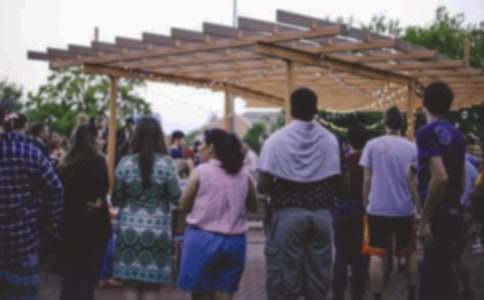 ��W���D(zhu��n)���I(y��)��Ո��(3ƪ)