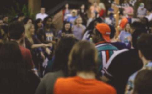 ��W(xu��)������(x��)��B�š����\15ƪ��