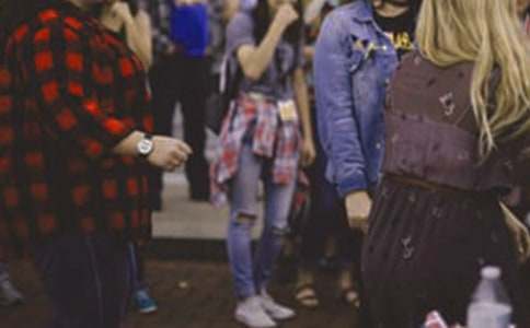 ��W(xu��)��ؚ����Ո(q��ng)��