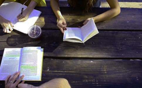 ���P��W�����I(y��)�������ģ��R��6ƪ