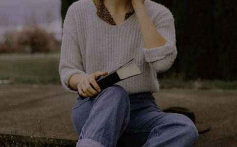 �P(gu��n)�ڴ�W(xu��)������(x��)��B��