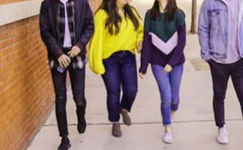 【精選】大學(xué)生學(xué)生實(shí)習(xí)報(bào)告范文匯編五篇