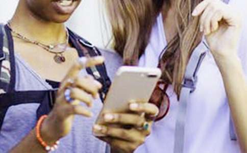 �P(gu��n)�ڴ�W(xu��)���W(xu��)����(sh��)��(x��)��(b��o)��R��5ƪ