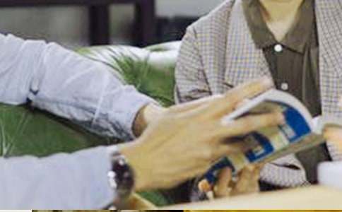 ����Ʒ����W(xu��)���Č���(x��)��漯�\9ƪ