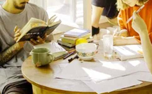 ��W(xu��)���W(xu��)��(x��)Ӌ���������x19ƪ��