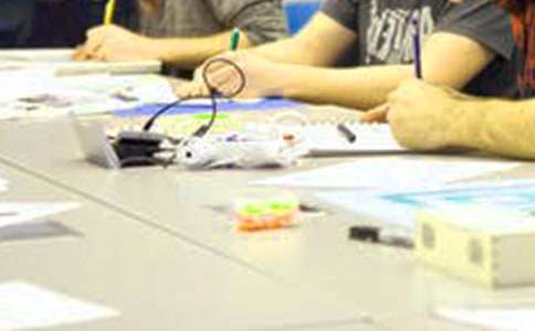 ��W(xu��)��ؚ����Ո������15ƪ