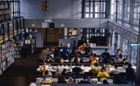 �����A����W(xu��)���Č�(sh��)��(x��)��(b��o)��ģ��ʮƪ