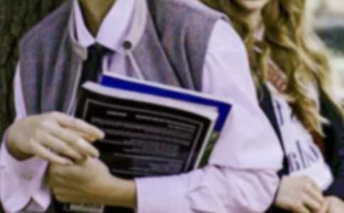 �����A����W(xu��)��ؚ����Ո��ģ���\����ƪ