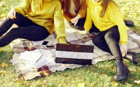 ��W(xu��)������Ӌ(j��)��������